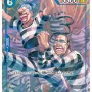 ヒメ日記 2026/04/10 20:48 投稿 ちゃちゃさん いけない奥さん 十三店