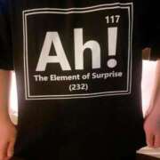 ちゃちゃさん 👏👏👏👏👏👏 いけない奥さん 十三店