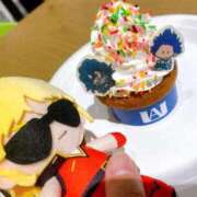 ヒメ日記 2026/04/17 16:28 投稿 ちゃちゃさん いけない奥さん 十三店