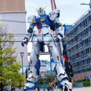 ヒメ日記 2026/04/21 00:38 投稿 ちゃちゃさん いけない奥さん 十三店