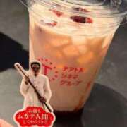 ヒメ日記 2026/08/28 20:28 投稿 ちゃちゃさん いけない奥さん 十三店