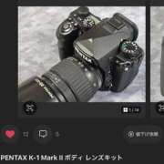 ヒメ日記 2026/09/13 01:03 投稿 ちゃちゃさん いけない奥さん 十三店