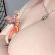 ヒメ日記 2026/09/27 14:16 投稿 ちゃちゃさん いけない奥さん 十三店