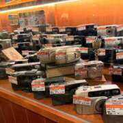 ヒメ日記 2026/10/04 00:08 投稿 ちゃちゃさん いけない奥さん 十三店