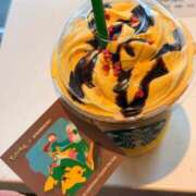 ヒメ日記 2026/10/05 16:46 投稿 ちゃちゃさん いけない奥さん 十三店