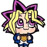 ヒメ日記 2025/01/14 07:28 投稿 ちゃちゃさん いけない奥さん 梅田店