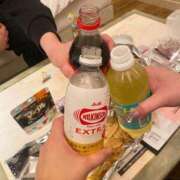 ヒメ日記 2025/01/15 17:51 投稿 ちゃちゃさん いけない奥さん 梅田店