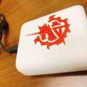 ヒメ日記 2025/01/18 23:58 投稿 ちゃちゃさん いけない奥さん 梅田店