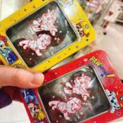 ヒメ日記 2025/01/19 14:18 投稿 ちゃちゃさん いけない奥さん 梅田店