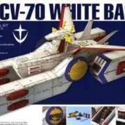 ヒメ日記 2025/01/22 21:09 投稿 ちゃちゃさん いけない奥さん 梅田店