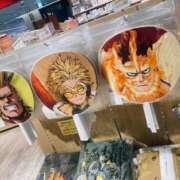 ヒメ日記 2025/01/24 05:08 投稿 ちゃちゃさん いけない奥さん 梅田店