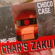 ヒメ日記 2025/02/09 22:48 投稿 ちゃちゃさん いけない奥さん 梅田店