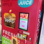 ヒメ日記 2025/02/25 15:46 投稿 ちゃちゃさん いけない奥さん 梅田店