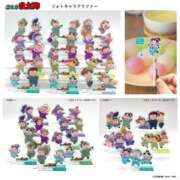 ヒメ日記 2025/02/26 21:19 投稿 ちゃちゃさん いけない奥さん 梅田店