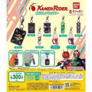 ヒメ日記 2025/03/01 19:30 投稿 ちゃちゃさん いけない奥さん 梅田店