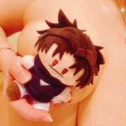 ヒメ日記 2025/03/02 16:48 投稿 ちゃちゃさん いけない奥さん 梅田店