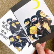ヒメ日記 2025/03/12 17:41 投稿 ちゃちゃさん いけない奥さん 梅田店
