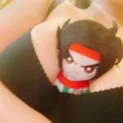 ヒメ日記 2025/03/18 17:08 投稿 ちゃちゃさん いけない奥さん 梅田店