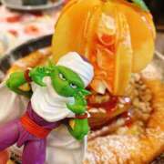 ヒメ日記 2025/03/20 22:28 投稿 ちゃちゃさん いけない奥さん 梅田店