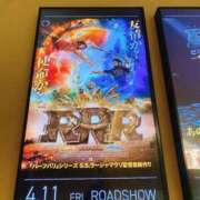 ヒメ日記 2025/03/24 18:30 投稿 ちゃちゃさん いけない奥さん 梅田店