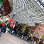 ヒメ日記 2025/03/29 03:48 投稿 ちゃちゃさん いけない奥さん 梅田店