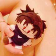 ヒメ日記 2025/04/02 17:10 投稿 ちゃちゃさん いけない奥さん 梅田店