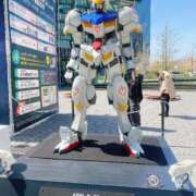 ヒメ日記 2025/04/09 13:48 投稿 ちゃちゃさん いけない奥さん 梅田店