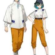 ヒメ日記 2025/04/10 20:36 投稿 ちゃちゃさん いけない奥さん 梅田店