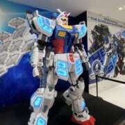 ヒメ日記 2025/04/11 18:58 投稿 ちゃちゃさん いけない奥さん 梅田店