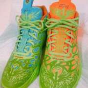 ヒメ日記 2025/04/12 20:14 投稿 ちゃちゃさん いけない奥さん 梅田店