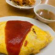 ヒメ日記 2025/04/14 20:12 投稿 ちゃちゃさん いけない奥さん 梅田店