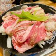 ヒメ日記 2025/04/17 20:48 投稿 ちゃちゃさん いけない奥さん 梅田店