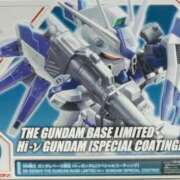 ヒメ日記 2025/04/21 19:48 投稿 ちゃちゃさん いけない奥さん 梅田店