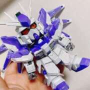 ヒメ日記 2025/04/22 17:50 投稿 ちゃちゃさん いけない奥さん 梅田店