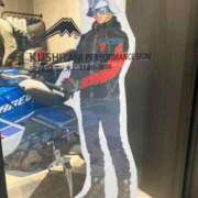 ヒメ日記 2025/04/27 20:28 投稿 ちゃちゃさん いけない奥さん 梅田店