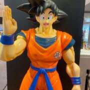 ヒメ日記 2025/05/02 09:18 投稿 ちゃちゃさん いけない奥さん 梅田店