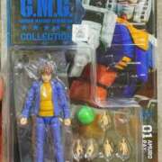 ヒメ日記 2025/05/05 18:27 投稿 ちゃちゃさん いけない奥さん 梅田店