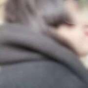 ヒメ日記 2025/05/07 00:28 投稿 ちゃちゃさん いけない奥さん 梅田店