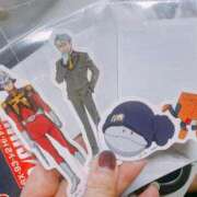 ヒメ日記 2025/05/07 20:58 投稿 ちゃちゃさん いけない奥さん 梅田店