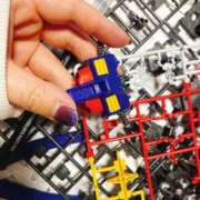 ヒメ日記 2025/05/08 03:28 投稿 ちゃちゃさん いけない奥さん 梅田店