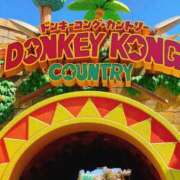 ヒメ日記 2025/05/09 03:38 投稿 ちゃちゃさん いけない奥さん 梅田店