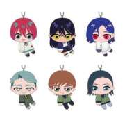 ヒメ日記 2025/05/13 01:48 投稿 ちゃちゃさん いけない奥さん 梅田店