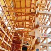 ヒメ日記 2025/05/22 15:33 投稿 ちゃちゃさん いけない奥さん 梅田店