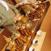 ヒメ日記 2025/05/23 01:09 投稿 ちゃちゃさん いけない奥さん 梅田店