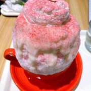 ヒメ日記 2025/05/27 15:38 投稿 ちゃちゃさん いけない奥さん 梅田店