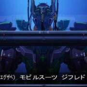 ヒメ日記 2025/05/28 19:40 投稿 ちゃちゃさん いけない奥さん 梅田店