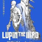 ヒメ日記 2025/05/30 10:12 投稿 ちゃちゃさん いけない奥さん 梅田店