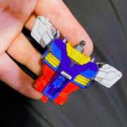 ヒメ日記 2025/06/03 06:08 投稿 ちゃちゃさん いけない奥さん 梅田店