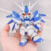 ヒメ日記 2025/06/08 02:23 投稿 ちゃちゃさん いけない奥さん 梅田店