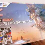 ヒメ日記 2025/06/10 17:58 投稿 ちゃちゃさん いけない奥さん 梅田店